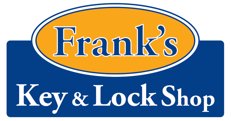 Franks Key and Lock Shop